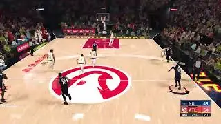 concealedx's Live PS4 Broadcast