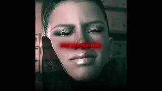 Wesker is the Ultimate Sigma🥶 [4K]┃Resident Evil #shorts