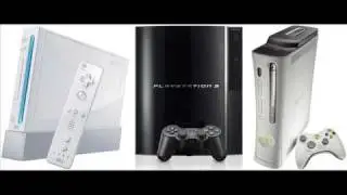 Fanboys vs Wii Rant;why do you hate it?