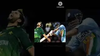 Funny Photos Of Cricketer  #funnymoments #shorts #viral #cricketor #funnycricketor