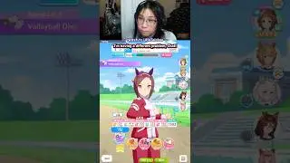 3 STAR SPARKS ALWAYS ARRIVE WHEN YOU LEAST EXPECT IT.