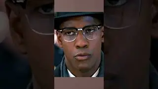 Malcolm Shakes the Whole Police Station!