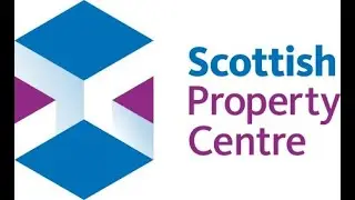 2 Girthon Street, Sandyhills, G32 9BX