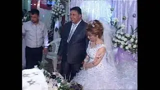 ١١ يناير ٢٠٢٦