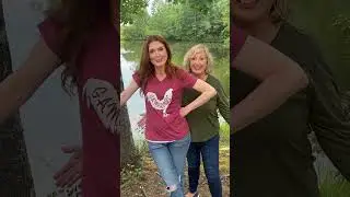 Workin&rsquo; on the Lord&rsquo;s day&hellip;y&rsquo;all better pray for us. #southerncomedy #southcarolina