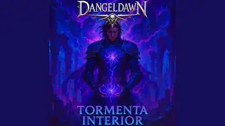 Tormenta interior