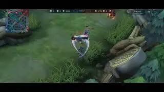 #bestbuild dyrroth #bestbuild #mobilelegendbangban #bestemblem #mobilelegends #games #mllb