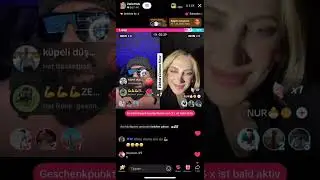 zaferhub kesitleri