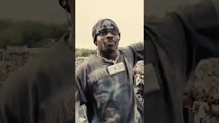 Asake Travis Scott Active 2024 #asake #reels #viral #travis
