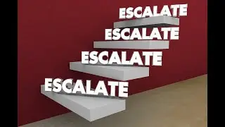 How Escalation Clauses Work