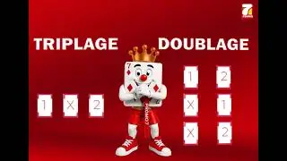 PROMO7