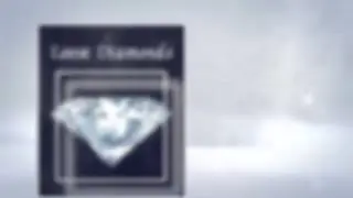Marc Samuels Jewelers