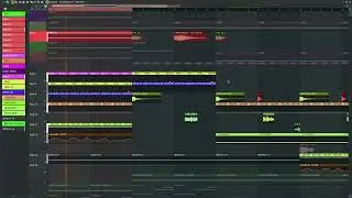 which bass is better?