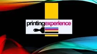 Epson T1295 1285 715 807 e pi&ugrave; anziani, basso livello di inchiostro, problema comune vuoto