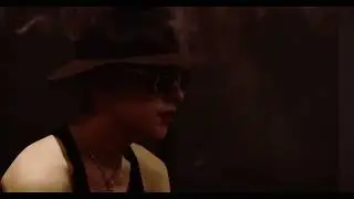 DÓNDE ESTÁS MAA' - CRIS MJ (VIDEO OFFICIAL) 