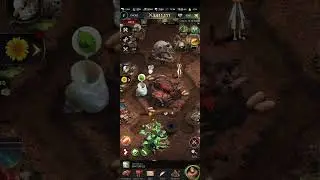 The ant underground Kingdom tips and tricks part 3 important thing to do 