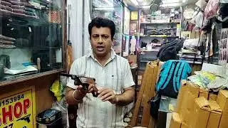 Airgun shop kolkata|| 9231876729 || caliver&bull; 177 || no licence required