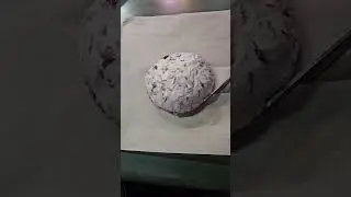 катаюсь в закваске