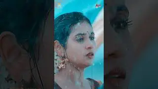 Ayyo Sivane Video Song | Cult | Zaid Khan | Rachitha Ram | Malaika | Anilkumar KVN | Arjun Janya