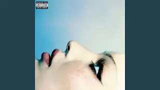 A WINDOW TO THE BRAIN / TIMELESS