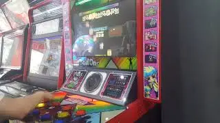 [손펌프] 슬램 Slam D20 (D21) 'S' Rank