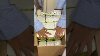 BELI TISSUE SEKARDUS GA SAMPE 100 RB AN!!😭 #tissue #tissuemurah #tissueviral