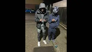[FREE] Hzino x Lil Durk Type Beat - 