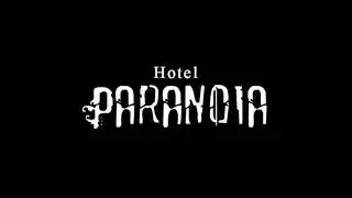 Hotel Paranoia - Sin recuerdos