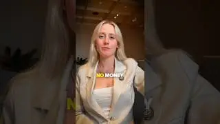 какой аромат старый или нет?