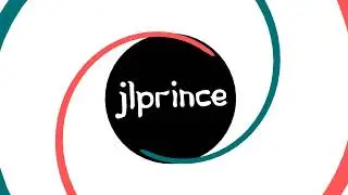 Intro for JlPrince