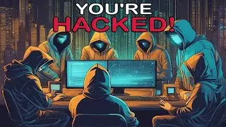 2025&rsquo;s Largest Cyber Breach: Google, Instagram, and Governments Hacked!