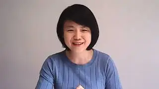 Teacher Gao Yaqun comments beautifully the 8 phrases from doctor Pang Ming book