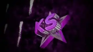 Intro - KS Clan | By Me