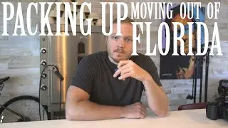 Let Me Show You My Condo Micro-Bakery