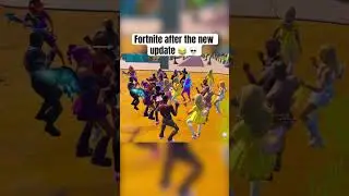 Fortnite Emotes = Free 💀 #fortnite #fortniteclips