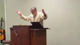 Genesis 49:8-17  Jacob's Dying Blessing to Judah, Zebulon, and Dan