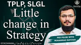 Strong Resistance Zone | PSX Pulse