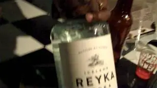 VID00067