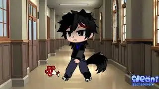 Doen&ccedil;a Hanahaki..
