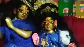 भक्ति माला🙏 is live