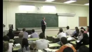 JHS0801 - Hipótesis de Hayek (introducción)