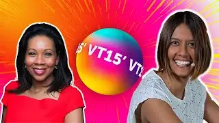 A New Era for AfricaTech? | VivaTech 15'