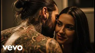 &ldquo;WE WERE HERE&rdquo;&ndash; An Emotional Song You&rsquo;ll Feel Deep Inside | HEARTFALL MIX