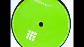 John Beer - Tx@