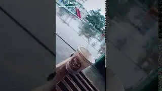 #sodajump