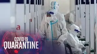 Kabayan (20 May 2020) | Teleradyo