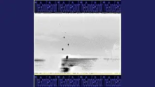 01212023