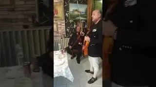 id. Sárközi Lajos & Pota Zsolt & id & ifj. Kökény Tomi & Seres Vilmos....