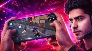 INSANE 1v1 CUSTOM MATCH 😱 | Who&rsquo;s the Real NOOB 🤡 ?