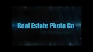 Real Estate Photo Co